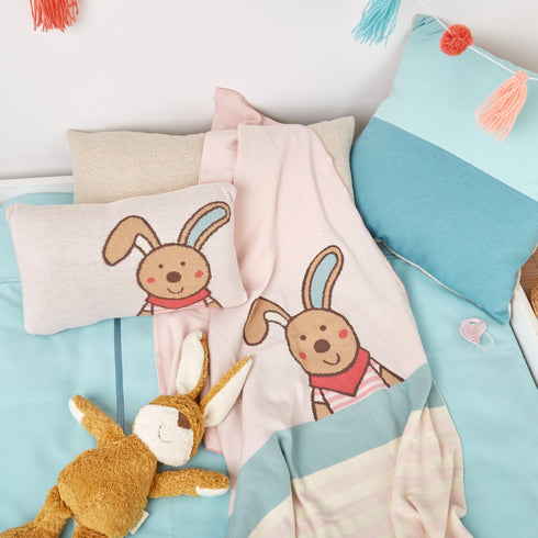 organic-bunny-plush-toy--Sophia's Style--2
